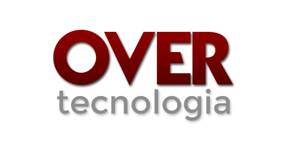 OVER tecnologia